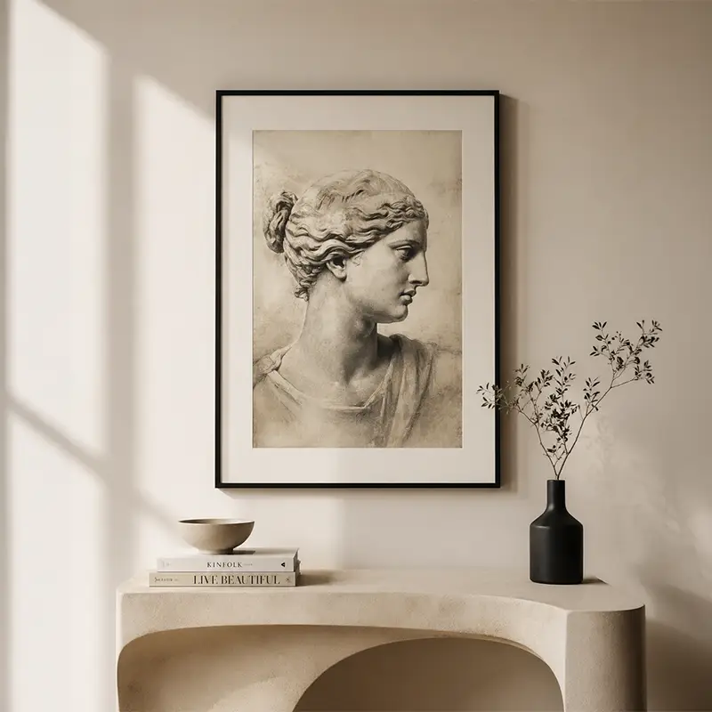 Fine Art Prints