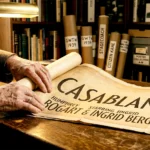 How To Authenticate Vintage Movie Posters: A Collector'S Guide How To Authenticate Vintage Movie Posters