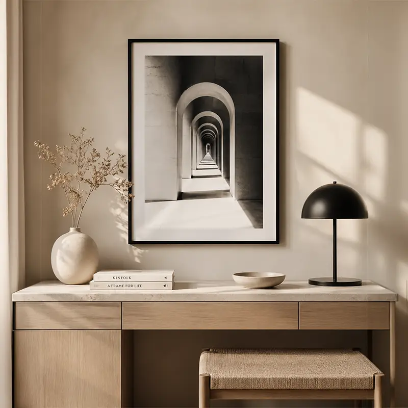 Photography Prints