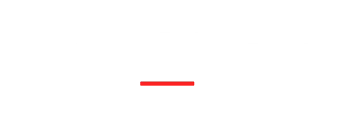 MerchFuse - Premium Movie Posters, Art Prints & Iconic Wall Art for Every Space