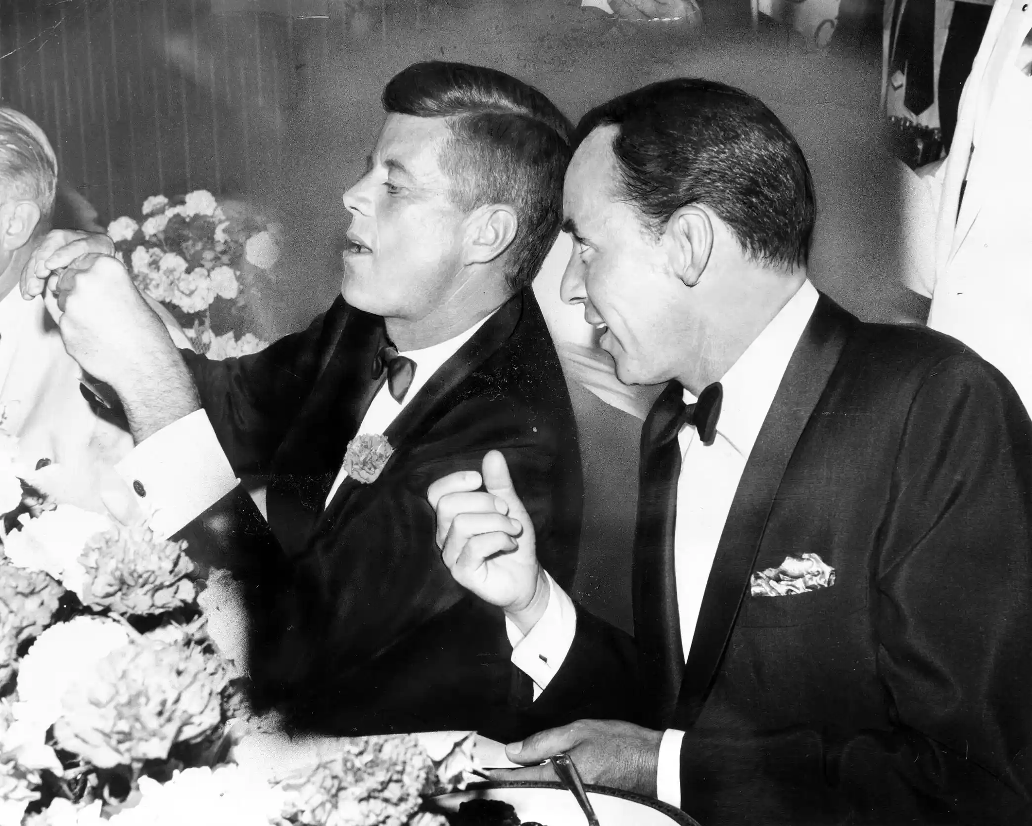 New