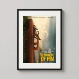 Reminders of Him Drama Film Movie Poster
