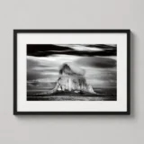 Mitch Dobrowner Photography Print