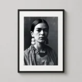 Imogen Cunningham Print Photography Print