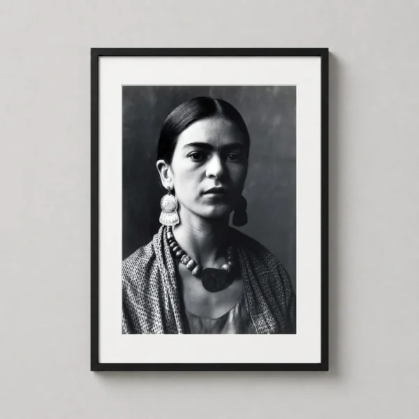 Imogen Cunningham Print Photography Print
