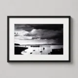 Eliot Porter Photography Print