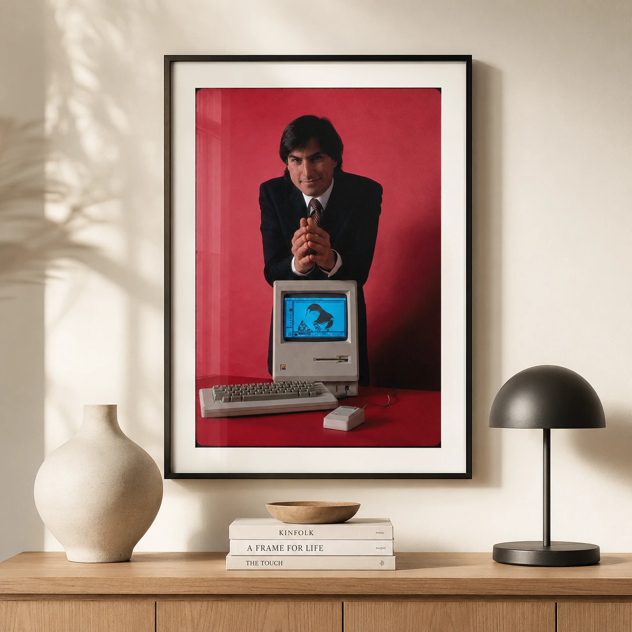 Photography Prints