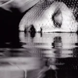 Claude Guillaumin Untitled Waterproof Makeup Photography Print