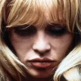 Brigitte Bardot 1965, Fine Art Photography Print