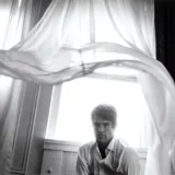 Warren Beatty 1965, Fine Art Photography Print