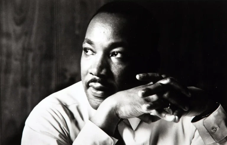 Clean artwork view of Dr. Martin Luther King Jr.. After His, Fine Art Photography Print. Martin Luther King Photography Print presents Dr. Multiple popular print sizes are supported for bedroom, hallway, studio and living-room layouts.
