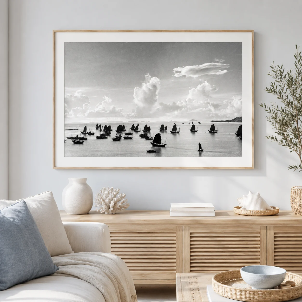 Joseph Goebbels Geneva 1933 by Alfred Eisenstaedt — Joseph Goebbels Geneva Photography Print