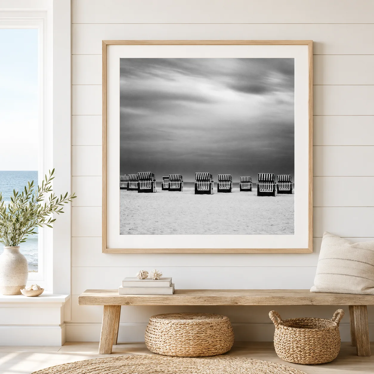 Josef Hoflehner Kind Magic Photo — kind Magic Photography Print featuring a Kind of Magic Germany 2007 by