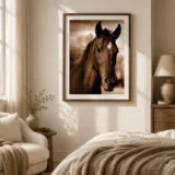 Michael Eastman Horse 13 1999 Photography Print