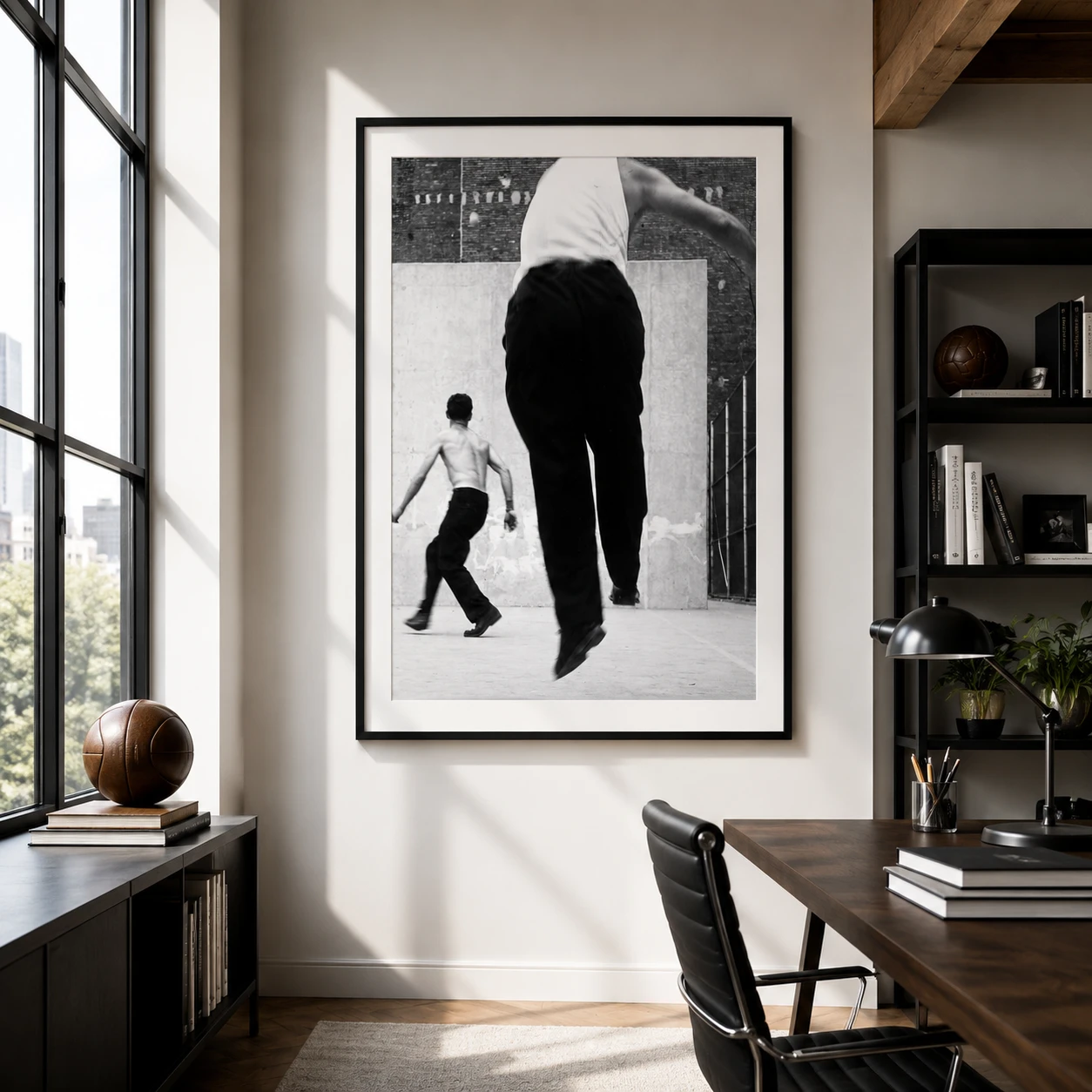 Janis 1968 by Jim Marshall — Janis Joplin Photography Print