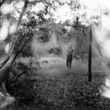 Jerry Uelsmann Introspection 1961 Photography Print