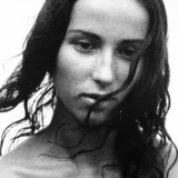 Paul Himmel Portrait of a Woman Fire Island Family Photography Print