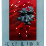 Grateful Dead, Peter Frampton 1969 Fillmore West Concert Poster