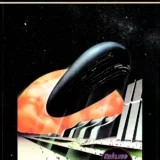 Led Zeppelin 1977 Bill Graham Concert Poster