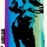 Monterey Jazz Festival 1969 with Miles Davis, Sarah Vaughan, Sly Concert Poster