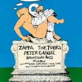 Music Poster Collection (Late 1990s)
