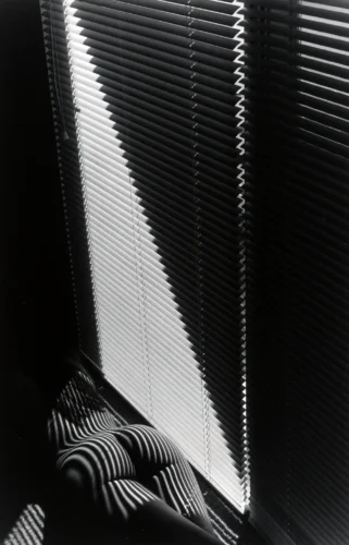 Nu Floridien Miami 1991 Photography Print