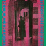 The Doors 1967 Matrix San Francisco Concert Poster