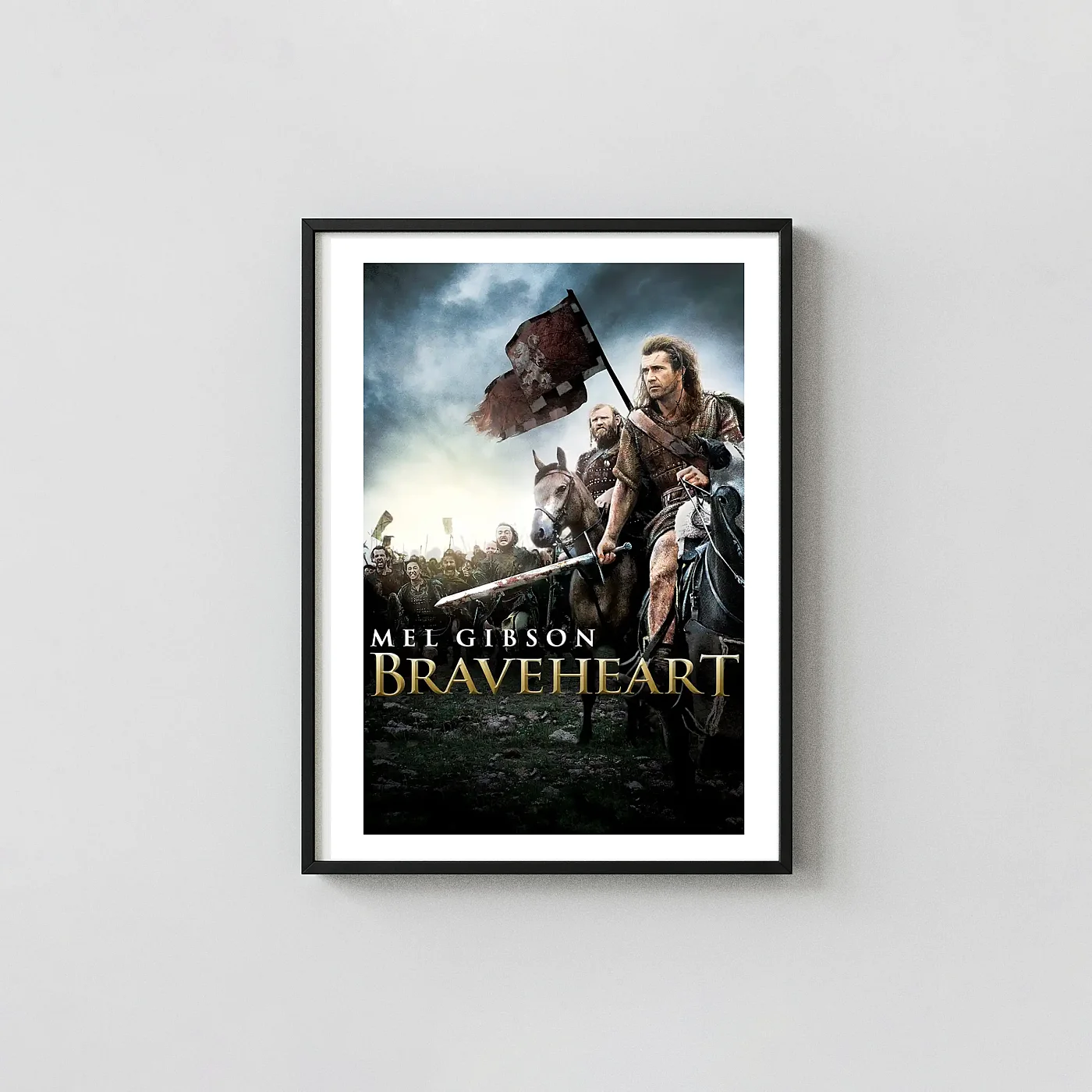 Whale Rider (2002) Movie Poster - New Zealand Film Wall Movie Posters xe2x80x93 Portrait Frame Wall Art Mockup | MerchFuse