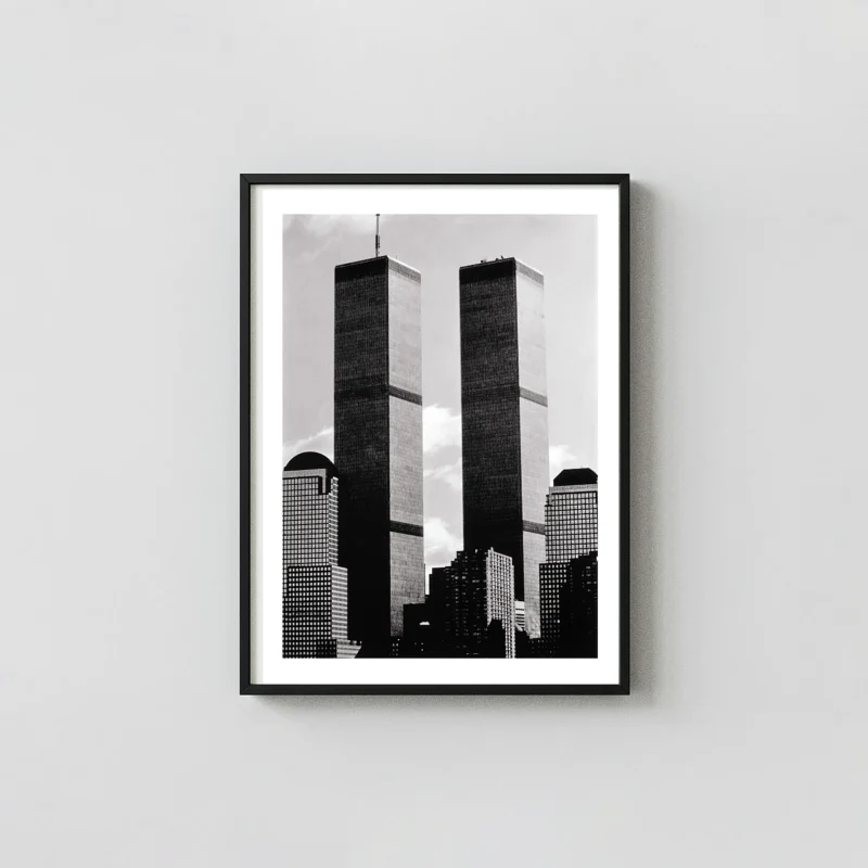 Sheila Metzner Photography Print | From Life Series | Fine Art Wall Art